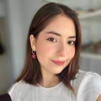 60+ "Silvana Fernandez" profiles