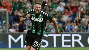 Personal injury cases in illinois are complex, contact berardi and associates, llc, to resolve such issues. Sassuolo Rule Out Selling Berardi To Inter