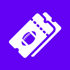 1) don't pay service fees. Cheap Nfl Tickets Home Facebook