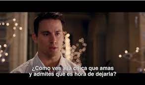 Votos De Amor Channing Tatum Things Pinterest Amor