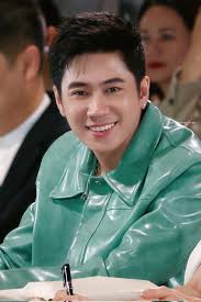 Which song is better, Chic's I Want Your Love or Dynasty's I've Just Begun  To Love You?