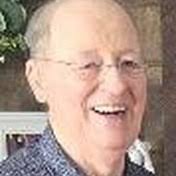 Temple Family Obituaries