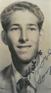 Donald Ray Lasater Obituary