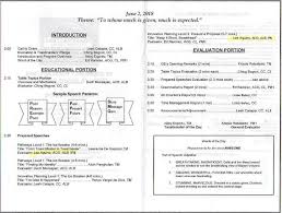 Pin By Angelin On Toastmaster