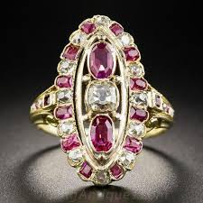 How To Clean Gold Jewelry With Baking Soda Realgoldjewellery Gold Jewelry Simple Fine Gold Jewelry Real Gold Jewelry