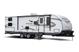 Check spelling or type a new query. Salem Hemisphere By Forest River Travel Trailers Fifth Wheels