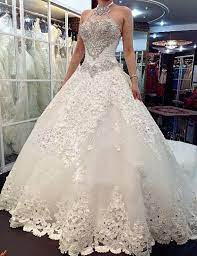 Maybe you would like to learn more about one of these? Vestido De Noiva 2017 Prinzessin Hochzeitskleid Luxus Kristall Brautkleider Mit Langem Zug Luxo Cristal Vestidos De Noiva Bridal Gown Crystal Bridal Gownswedding Dresses Luxury Aliexpress