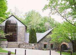The Soda House At Hagley Museum And Library Wedding Open House Hagley Museum Open House