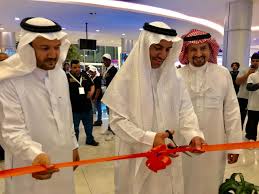 مواعيد التقديم والانتهاء من كليه الشرطه 2018 تبدأ كلية الشرطة في تلقي طلبات التقديم يوم الخميس الموافق 28 يوليو الجاري ولمدة. ØµØ­ÙŠÙØ© Ø§Ù„Ù…Ø¹Ø§Ù„Ù‰ Ø§Ù„Ø¥Ù„ÙƒØªØ±ÙˆÙ†ÙŠØ© ØªÙ†Ø¸Ù…Ù‡ Ø§Ù„ÙƒÙ„ÙŠØ© Ø§Ù„ØªÙ‚Ù†ÙŠØ© Ø¨Ø¬Ø¯Ø© Ù†Ø§Ø¦Ø¨ Ù…Ø­Ø§ÙØ¸ Ø§Ù„ØªØ¯Ø±ÙŠØ¨ Ø§Ù„ØªÙ‚Ù†ÙŠ ÙŠÙØªØªØ­ ØªÙ‚Ù†ÙŠ ÙˆØ§ÙØªØ®Ø± 3