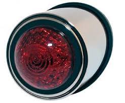 Pin On Lights Tail Head Turn