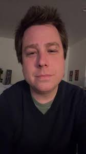 #amctheaters #screenunseen #dropmovie @AMC Theatres