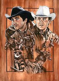 #pelcron film log #brokeback mountain #film poster #movie poster. Brokeback Mountain Posters Fine Art America