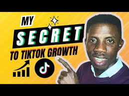 How I Use TikTok Ads to Gain Followers