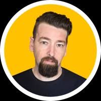 300+ "Leis" profiles