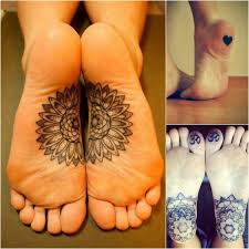 Das sind die coolsten designs und motive! Fuss Tattoo Fur Frauen 25 Inspirierende Ideen Und Hilfreiche Tipps
