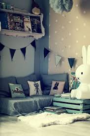 Kuschelecke Kinderzimmer Eine Personliche Ecke Furs Kind Erschaffen Kuschelecke Kinderzimmer Kinder Zimmer Kinderzimmer