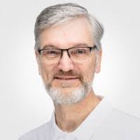 9 "Burson, Mba" profiles