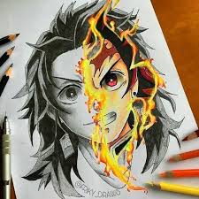 Anime Top Desenho De Anime Desenhos De Anime Personagens De Anime