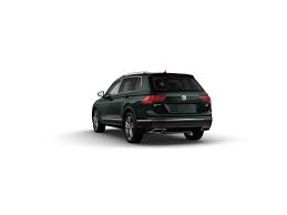 Pin On Tiguan