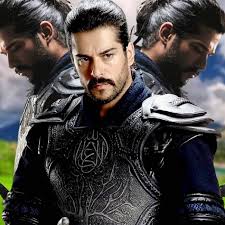 Pin By Rosi On Osman Bey In 2020 Osman Celebrities Jon Snow