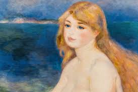 Lalba di un nuovo classicismo: dal 25 febbraio, al Roverella un Renoir  inedito – Palazzo Roverella
