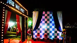 13 creative party themes for any occasion. Best Indian Wedding Themes Decor