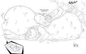 Rule34 - If it exists, there is porn of it  starfig, scar (the lion king)   5979670