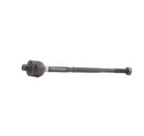 RIDEX 51T0220 Inner tie rod