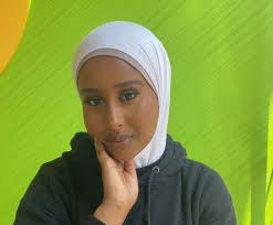 Drie jonge 'buddy's' op avontuur als vrijwilliger bij SVRZ