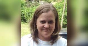 Connie Elizabeth Reeves Obituary