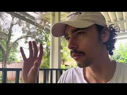 Of Tyrants and Teakettles, Ch. 13 🎙️ Comedic Sci-Fantasy Audiobook Series  🎙️ by Lesley Herron