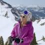 Profile Picture of Cheryl Varner - Warren Miller Entertainment |on Google