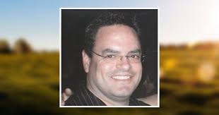 Robert J. Sederstrand Obituary July 14, 2012