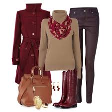 We did not find results for: Maksud Burgundy Psikologi Apa Maksudnya Jika Anda Suka Warna Marsala Dalam Pakaian Apa Warna Burgundy Katakan Tentang Watak Manusia