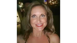 Shannon-lee Mackay new Director of Media at NSW Department of Customer  Service