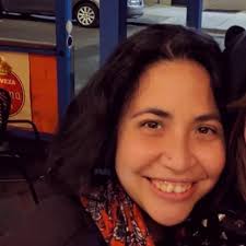 lookaside.fbsbx.com/lookaside/crawler/threads/ange...