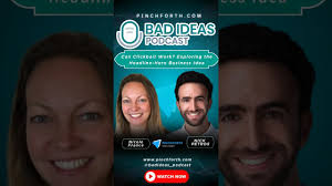 Exploring the Headline-Hero Business Idea