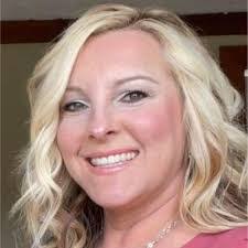 Natasha Mcgraw's Instagram, Twitter & Facebook