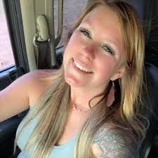 💥 AKC & ICCF CANE CORSO PUPPY 💥 Winner chooses pick of one puppy Male or  female Current