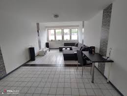 Komfortable wohnungssuche für wohnung bei kalaydo.de. 2 Zimmer Wohnung Zu Vermieten Kriemhildstrasse 17 45892 Gelsenkirchen Resse Mapio Net