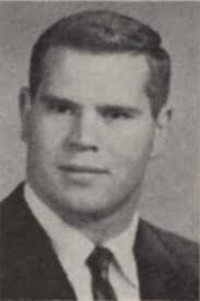 88 yards: Running alongside