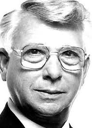 Leonard (Len) Henry Fosco Obituary