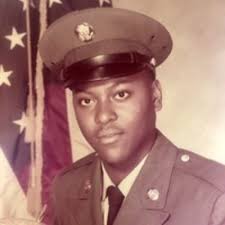 Obituary information for Sgt. Larry Eugene Boyce, Sr.