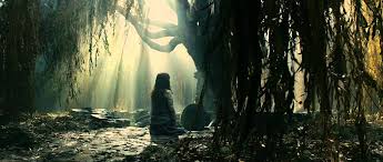 Gwyneth paltrow, zen gesner, susan ward and others. Into The Woods Trailer Hd 720p Youtube