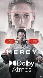 Enter if you dare… Phoenix Theatres is giving fans a chance to win an 2  ticket vouchers and an exclusive Annabelle Popcorn Container. This  limited-edition collectible is the perfect way to enjoy