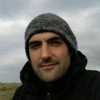 50+ "Lester Armstrong" profiles