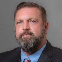 100+ "Scott Christopher" profiles