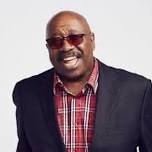 J. Anthony Brown