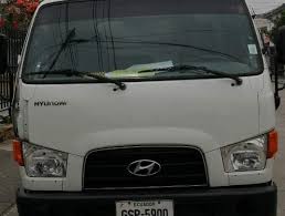 Fletes Y Mudanzas Las 24 Horas En Guayaquil Guayas Fletes Y Mudanzas Guayaquil Mudanzas