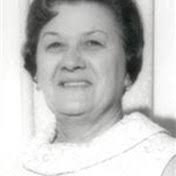 Search Gladys Sanders Obituaries and Funeral Services